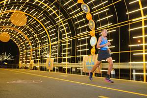 BIB: 
                            <button type="button" onclick="openModal(23489830)" class="btn btn-primary btn-sm float-right btn-popup" data-toggle="modal" data-target=".modal-high-quality">
                        <i class="fas fa-shopping-cart"></i> Add to Cart
                    </button>
                                            <button type="button" onclick="isThisMe(23489830, true)" class="btn btn-success btn-sm float-right btn-popup btn-isme hidden" data-toggle="tooltip" data-placement="bottom" title="นี่คือรูปของคุณใช่ไหม คลิกที่นี่เพื่อเอาเข้าอัลบั้ม">
                        <i class="fas fa-plus"></i> Add to album
                    </button>
                    <button type="button" onclick="isThisMe(23489830, false)" class="btn btn-warning btn-sm float-right btn-popup btn-isnotme hidden">
                        <i class="fas fa-ban"></i> Remove from album
                    </button>